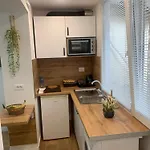 Tirana Apartment Lejlighed Tirana