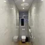 Lejlighed Tirana Apartment
