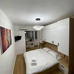 Tirana Apartment * טיראנה