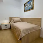 Tirana Apartment דירה טיראנה
