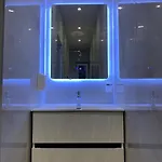 Tirana Apartment טיראנה